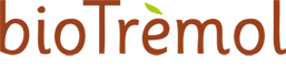 bioTrèmol Logo